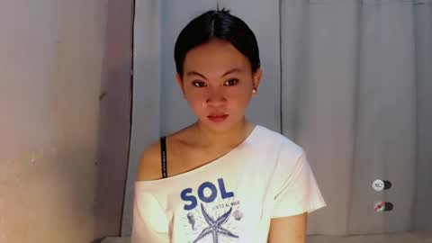 Snapshot of sofia_sweetheart18 chatting on 12, 7, 2026 sofia_sweetheart18 online show from 12, 7, 2026