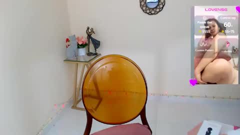 sofia online show from 13, 2, 2025