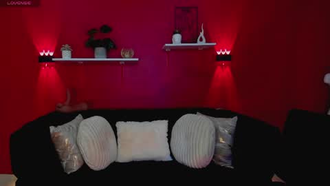 Snapshot of sofia_velvetx chatting on 14, 4, 2026 sofia_velvetx online show from 14, 4, 2026