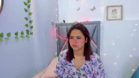 Sofa online show from 11, 2, 2026