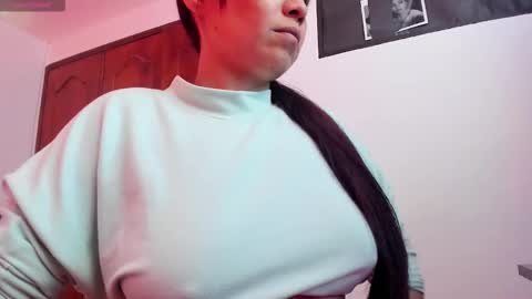 Sofia walke online show from 13, 2, 2026