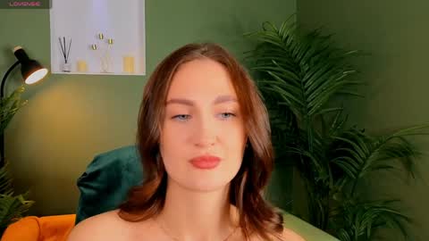 Snapshot of sofiaa_blake chatting on 27, 3, 2026 Sofia online show from 27, 3, 2026