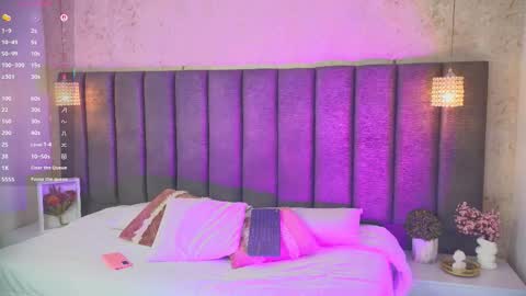 Sofi online show from 30, 11, 2025