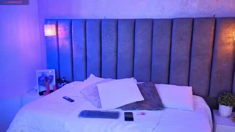 Sofi online show from 17, 1, 2026