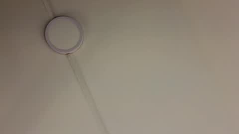 Sofi online show from 12, 2, 2026