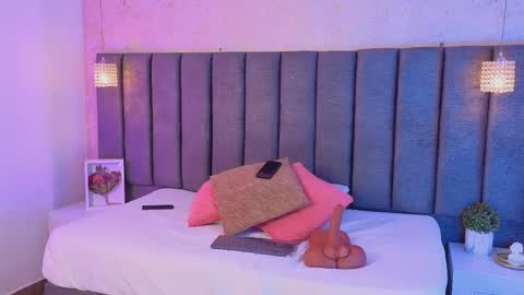 Sofi online show from 17, 3, 2026