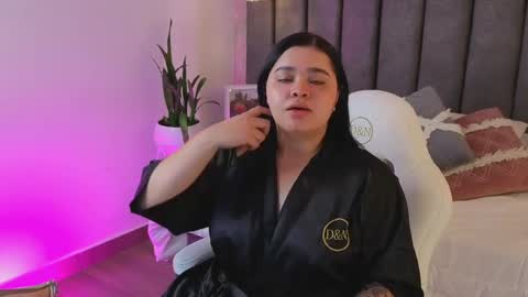 Sofi online show from 14, 4, 2026