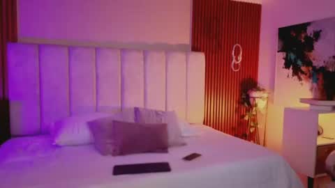 Snapshot of sofiaa_cortes chatting on 3, 7, 2026 Sofi online show from 3, 7, 2026