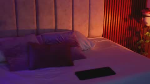 Snapshot of sofiaa_cortes chatting on 9, 7, 2026 Sofi online show from 9, 7, 2026