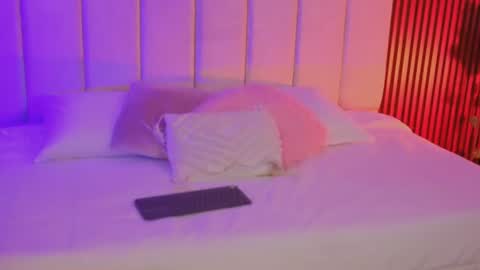 Snapshot of sofiaa_cortes chatting on 18, 7, 2026 Sofi online show from 18, 7, 2026