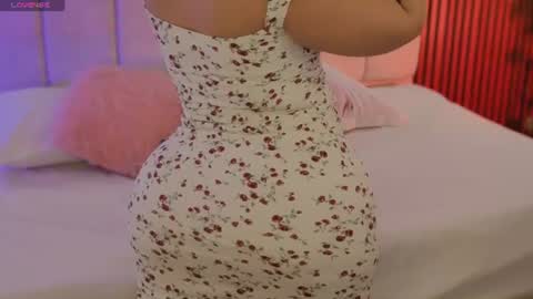 Snapshot of sofiaa_cortes chatting on 22, 7, 2026 Sofi online show from 22, 7, 2026