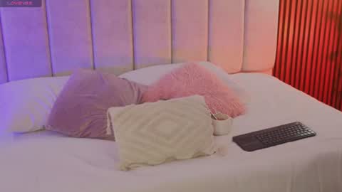 Snapshot of sofiaa_cortes chatting on 30, 7, 2026 Sofi online show from 30, 7, 2026