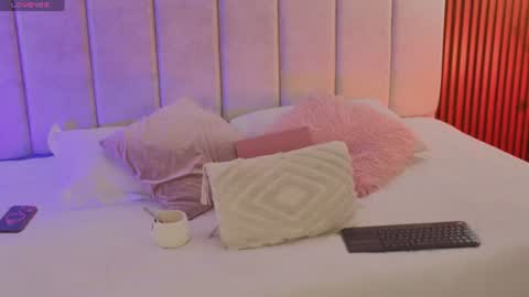 Snapshot of sofiaa_cortes chatting on 31, 7, 2026 Sofi online show from 31, 7, 2026