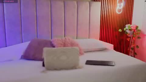 Snapshot of sofiaa_cortes chatting on 3, 8, 2026 Sofi online show from 3, 8, 2026