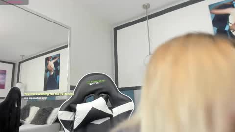 Sofia online show from 2, 10, 2025