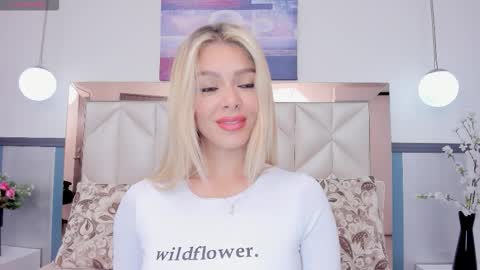 Sofia online show from 9, 3, 2026