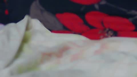 Snapshot of sofiaaa99 chatting on 23, 12, 2024 Sofiaaa99 online show from 23, 12, 2024