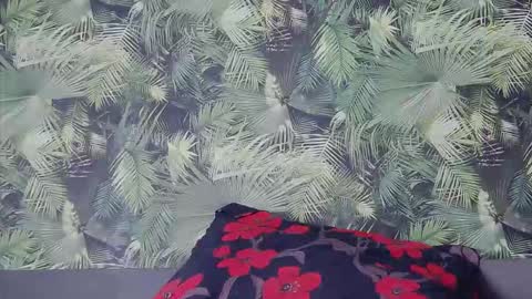 Snapshot of sofiaaa99 chatting on 14, 11, 2025 Sofiaaa99 online show from 14, 11, 2025