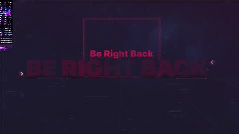 Snapshot of sofiaaa99 chatting on 19, 12, 2025 Sofiaaa99 online show from 19, 12, 2025