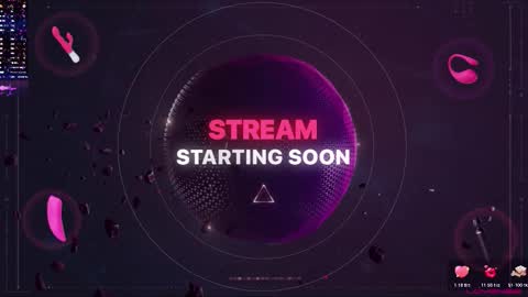 Snapshot of sofiaaa99 chatting on 8, 2, 2026 Sofiaaa99 online show from 8, 2, 2026