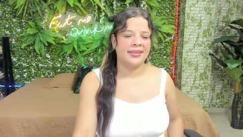 sofiaabigboobs online show from 23, 9, 2025