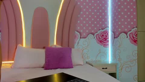 sofiaabigboobs online show from 19, 11, 2025