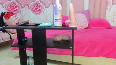 sofiaabigboobs online show from 18, 12, 2025