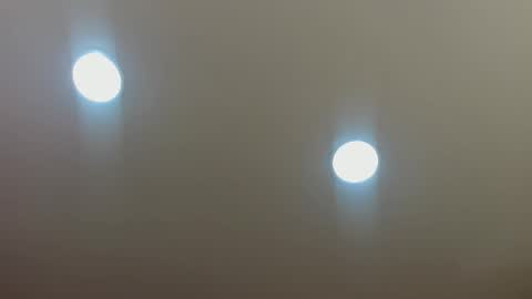 sofiaabigboobs online show from 20, 12, 2025