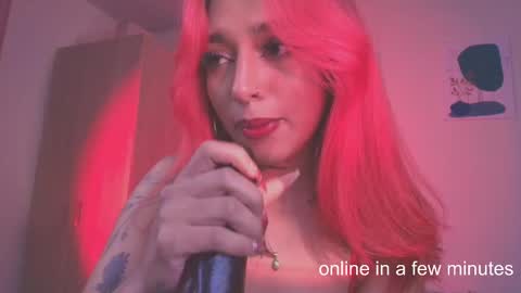 Snapshot of sofiaafoxx chatting on 23, 2, 2026 Sofia online show from 23, 2, 2026