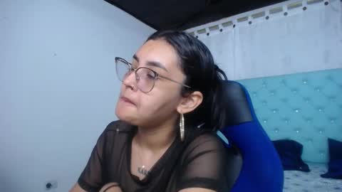 Sofia online show from 17, 10, 2025