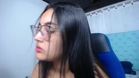 Sofia online show from 18, 10, 2025