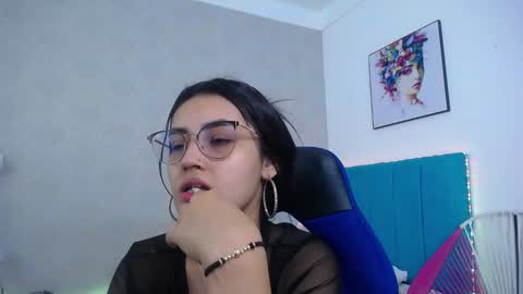 Sofia online show from 29, 11, 2025