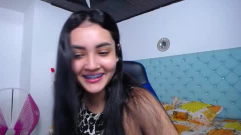 Sofia online show from 25, 2, 2026