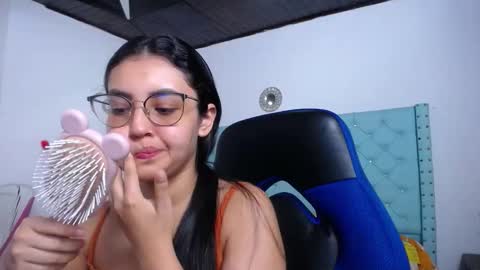 Sofia online show from 6, 3, 2026