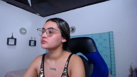 Sofia online show from 11, 4, 2026