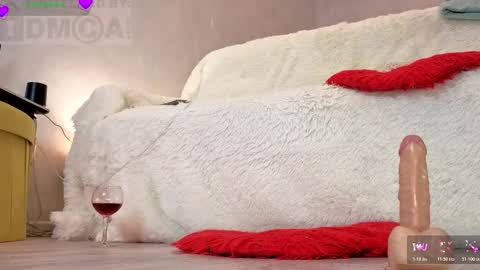 Snapshot of sofiabaileys chatting on 11, 3, 2026 Sofia welcome to my room online show from 11, 3, 2026