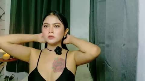 Snapshot of sofiabelle14 chatting on 8, 8, 2026 sofiabelle14 online show from 8, 8, 2026