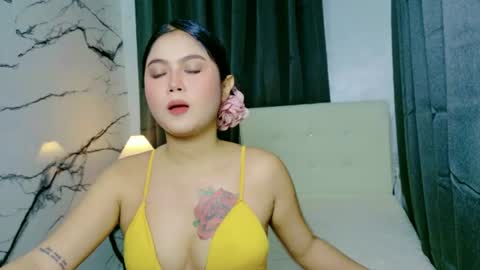 Snapshot of sofiabelle14 chatting on 9, 8, 2026 sofiabelle14 online show from 9, 8, 2026