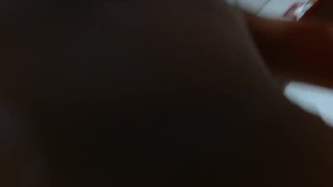 Snapshot of sofiabigtitsts chatting on 3, 12, 2025 sofi online show from 3, 12, 2025