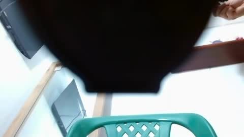 Snapshot of sofiabigtitsts chatting on 3, 6, 2026 sofi online show from 3, 6, 2026