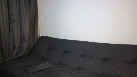 Snapshot of sofiablossom22 chatting on 18, 12, 2025 sofiablossom22 online show from 18, 12, 2025