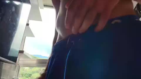 Snapshot of sofiablossom22 chatting on 25, 3, 2026 sofiablossom22 online show from 25, 3, 2026