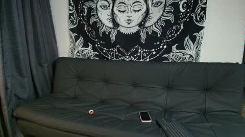 Snapshot of sofiablossom22 chatting on 31, 3, 2026 sofiablossom22 online show from 31, 3, 2026