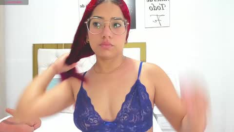 Sara online show from 4, 12, 2024