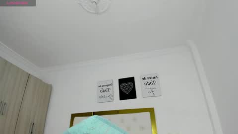 Sara online show from 3, 2, 2025