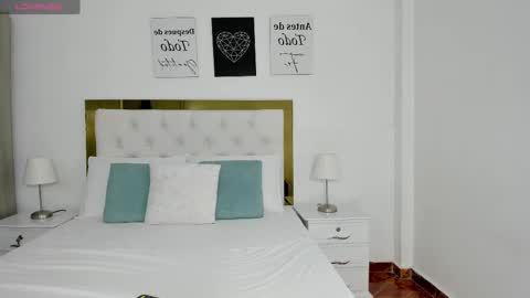 Sara online show from 21, 2, 2025