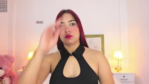 Sara online show from 2, 2, 2026