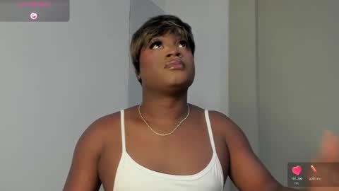 Sofia online show from 18, 1, 2026