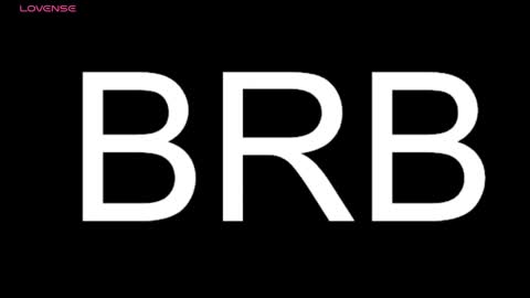 Sofia online show from 11, 4, 2026