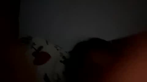 Danna Sofia online show from 7, 1, 2025